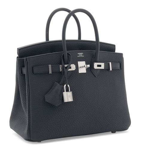 mini birkin hermes prezzo|hermes togo birkin 25 black.